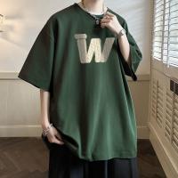 cms/erpbt/backend/web/uploads/erp/collection/images/Men Clothes/YANGJI/EN0156929/img_b/EN0156929_img_b_3